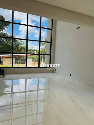 Imagem Sobrado com 4 Quartos à Venda, 530 m² em Portal Do Sol Green - Goiânia Imagem Sobrado com 4 Quartos à Venda, 530 m² em Portal Do Sol Green - Goiânia
