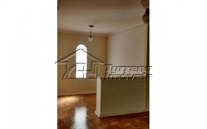 Imagem Casa com 3 Quartos à Venda, 160 m² em Jardim Das Indústrias - São José Dos Campos Imagem Casa com 3 Quartos à Venda, 160 m² em Jardim Das Indústrias - São José Dos Campos