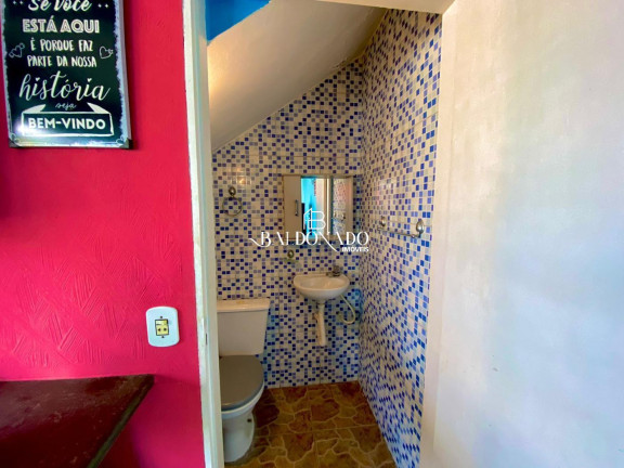 Imagem Casa com 5 Quartos à Venda, 300 m² em Centro - Extrema Imagem Casa com 5 Quartos à Venda, 300 m² em Centro - Extrema