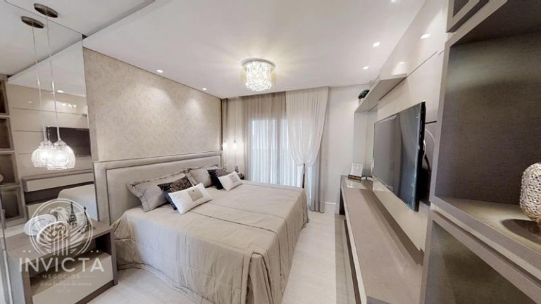 Imagem Apartamento com 4 Quartos à Venda, 238 m² em Barra Sul - Balneário Camboriú Imagem Apartamento com 4 Quartos à Venda, 238 m² em Barra Sul - Balneário Camboriú