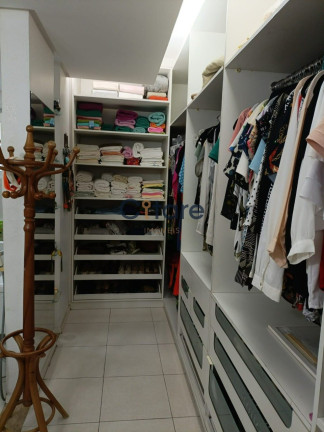 Imagem Apartamento com 3 Quartos à Venda, 248 m² em Cocó - Fortaleza Imagem Apartamento com 3 Quartos à Venda, 248 m² em Cocó - Fortaleza