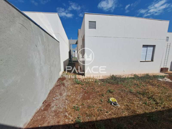 Imagem Imóvel com 2 Quartos para Alugar, 63 m² em Cidade Judiciária - Piracicaba Imagem Imóvel com 2 Quartos para Alugar, 63 m² em Cidade Judiciária - Piracicaba