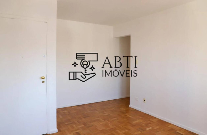 Imagem Apartamento com 2 Quartos à Venda, 67 m² em Vila Clementino - São Paulo Imagem Apartamento com 2 Quartos à Venda, 67 m² em Vila Clementino - São Paulo