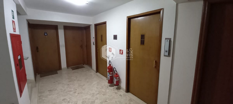 Imagem Apartamento com 2 Quartos à Venda, 87 m² em Moema - São Paulo Imagem Apartamento com 2 Quartos à Venda, 87 m² em Moema - São Paulo