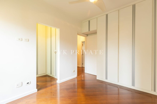 Imagem Apartamento com 3 Quartos à Venda, 147 m² em Vila Leopoldina - São Paulo Imagem Apartamento com 3 Quartos à Venda, 147 m² em Vila Leopoldina - São Paulo