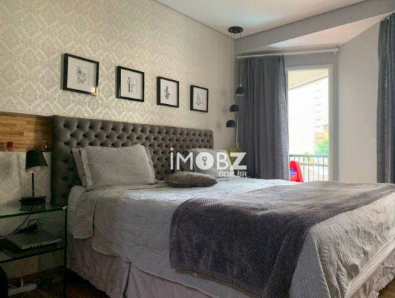 Imagem Imóvel com 3 Quartos à Venda, 100 m² em Alto De Pinheiros - São Paulo Imagem Imóvel com 3 Quartos à Venda, 100 m² em Alto De Pinheiros - São Paulo