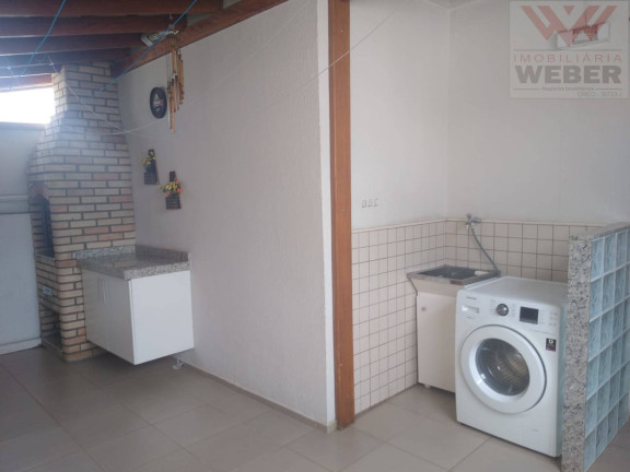 Imagem Apartamento com 2 Quartos à Venda, 102 m² em Parque Reserva Fazenda Imperial - Sorocaba Imagem Apartamento com 2 Quartos à Venda, 102 m² em Parque Reserva Fazenda Imperial - Sorocaba