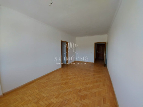 Imagem Apartamento com 3 Quartos à Venda, 109 m² em Floresta - Porto Alegre