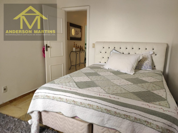 Imagem Apartamento com 4 Quartos à Venda ou Locação, 270 m² em Praia Da Costa - Vila Velha Imagem Apartamento com 4 Quartos à Venda ou Locação, 270 m² em Praia Da Costa - Vila Velha