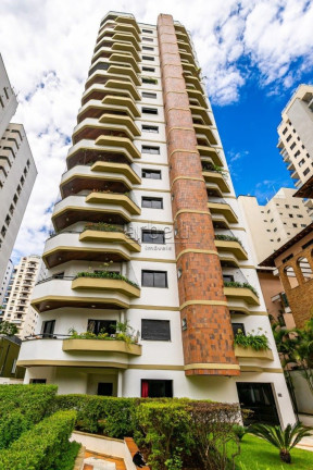 Imagem Apartamento com 3 Quartos à Venda, 147 m² em Vila Leopoldina - São Paulo Imagem Apartamento com 3 Quartos à Venda, 147 m² em Vila Leopoldina - São Paulo