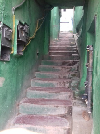 Imagem Sobrado com 4 Quartos à Venda, 200 m² em Vila Santa Delfina - São Paulo