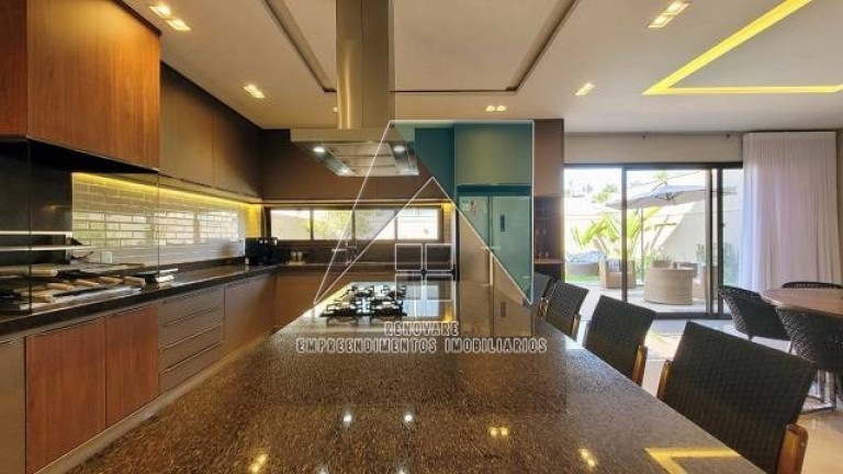 Imagem Sobrado com 3 Quartos à Venda, 375 m² em Residencial Alto Do Castelo - Ribeirão Preto Imagem Sobrado com 3 Quartos à Venda, 375 m² em Residencial Alto Do Castelo - Ribeirão Preto