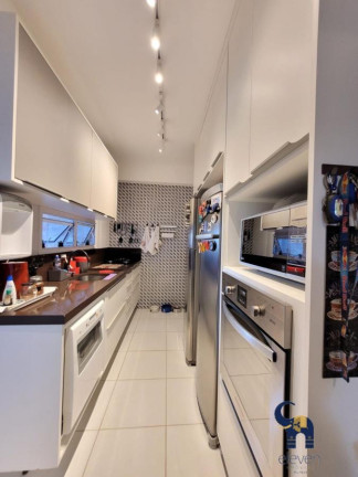 Imagem Apartamento com 3 Quartos à Venda, 110 m² em Patamares - Salvador Imagem Apartamento com 3 Quartos à Venda, 110 m² em Patamares - Salvador