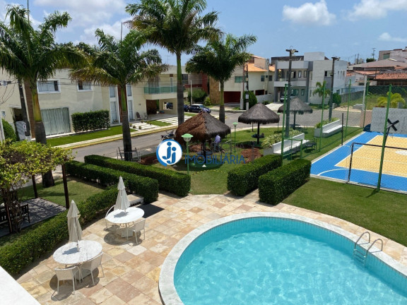 Imagem Terreno para Alugar ou Temporada, 290 m² em Nova Parnamirim - Parnamirim Imagem Terreno para Alugar ou Temporada, 290 m² em Nova Parnamirim - Parnamirim