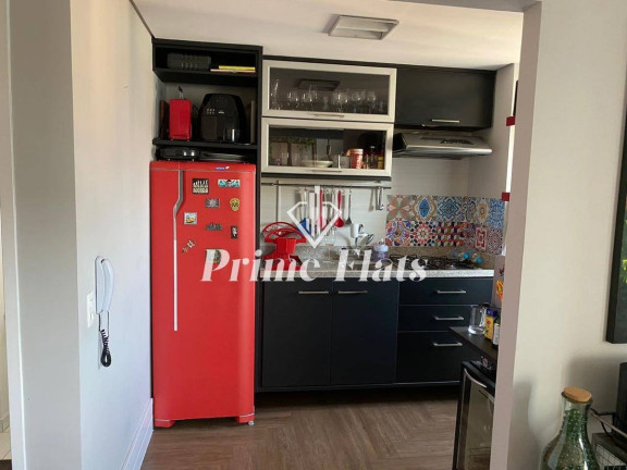 Imagem Apartamento com 1 Quarto para Alugar, 113 m² em Vila Nova Conceição - São Paulo Imagem Apartamento com 1 Quarto para Alugar, 113 m² em Vila Nova Conceição - São Paulo