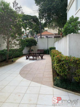 Imagem Apartamento com 3 Quartos à Venda, 65 m² em Vila Alzira - Santo André Imagem Apartamento com 3 Quartos à Venda, 65 m² em Vila Alzira - Santo André