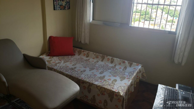 Imagem Apartamento com 2 Quartos à Venda, 83 m² em Vila Romana - São Paulo Imagem Apartamento com 2 Quartos à Venda, 83 m² em Vila Romana - São Paulo