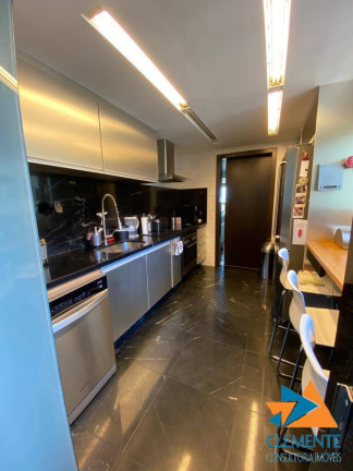 Imagem Apartamento com 4 Quartos à Venda, 154 m² em Vila Da Serra - Nova Lima Imagem Apartamento com 4 Quartos à Venda, 154 m² em Vila Da Serra - Nova Lima
