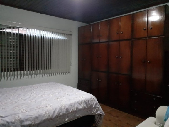 Imagem Casa com 3 Quartos à Venda, 665 m² em Jardim Parque Real Atibaia - Atibaia