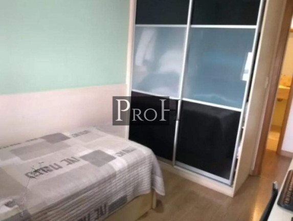 Imagem Apartamento com 3 Quartos à Venda, 123 m² em Santa Paula - São Caetano Do Sul Imagem Apartamento com 3 Quartos à Venda, 123 m² em Santa Paula - São Caetano Do Sul