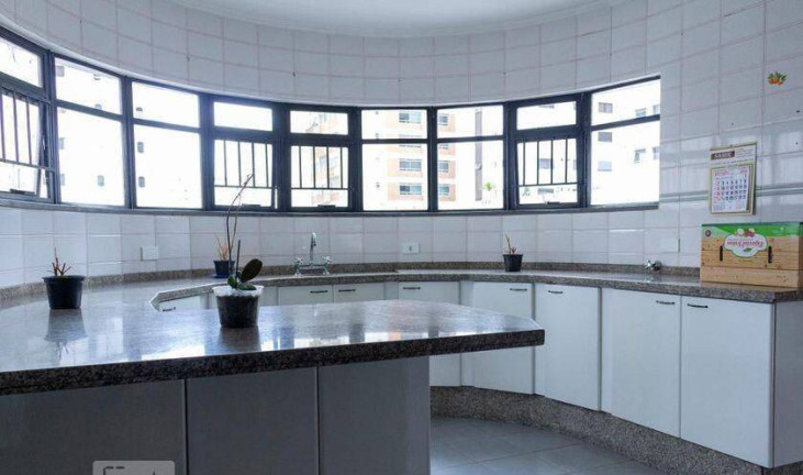 Imagem Apartamento à Venda, em Jardim Da Saúde - São Paulo Imagem Apartamento à Venda, em Jardim Da Saúde - São Paulo