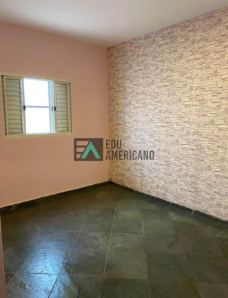 Imagem Casa com 2 Quartos à Venda, 109 m² em Jardim Brogotá - Atibaia Imagem Casa com 2 Quartos à Venda, 109 m² em Jardim Brogotá - Atibaia