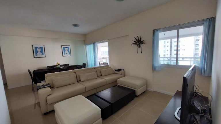 Imagem Apartamento com 3 Quartos à Venda, 142 m² em Barra Da Tijuca - Rio De Janeiro Imagem Apartamento com 3 Quartos à Venda, 142 m² em Barra Da Tijuca - Rio De Janeiro