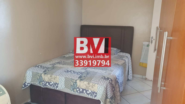 Imagem Apartamento com 2 Quartos à Venda, 50 m² em Rocha Miranda - Rio De Janeiro Imagem Apartamento com 2 Quartos à Venda, 50 m² em Rocha Miranda - Rio De Janeiro