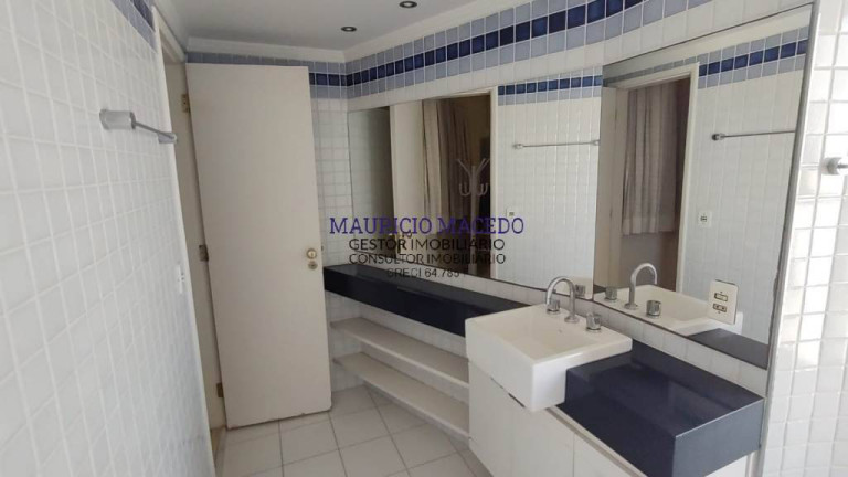 Imagem Apartamento com 3 Quartos à Venda, 111 m² em Alphaville Centro Industrial E Empresarial/alphaville. - Barueri Imagem Apartamento com 3 Quartos à Venda, 111 m² em Alphaville Centro Industrial E Empresarial/alphaville. - Barueri