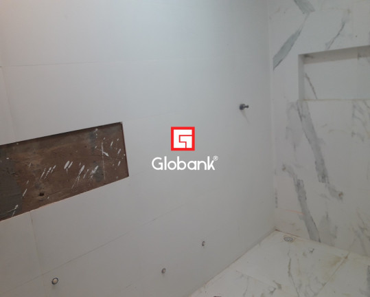 Imagem Apartamento com 3 Quartos à Venda, 90 m² em Sagrada Família - Montes Claros Imagem Apartamento com 3 Quartos à Venda, 90 m² em Sagrada Família - Montes Claros