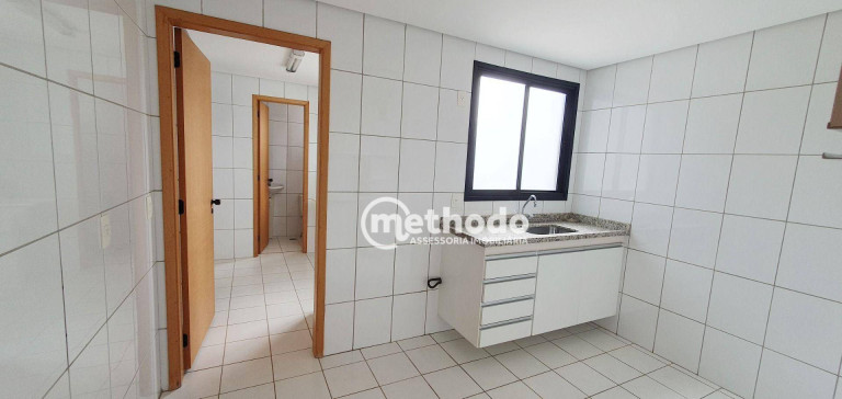 Imagem Apartamento com 3 Quartos à Venda, 83 m² em Vila Brandina - Campinas Imagem Apartamento com 3 Quartos à Venda, 83 m² em Vila Brandina - Campinas