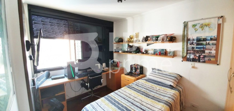 Imagem Apartamento com 4 Quartos à Venda, 210 m² em água Fria - São Paulo Imagem Apartamento com 4 Quartos à Venda, 210 m² em água Fria - São Paulo
