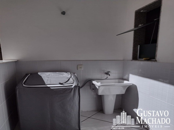 Imagem Imóvel com 2 Quartos à Venda, 71 m² em Jardim Belvedere - Volta Redonda