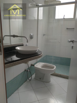 Imagem Apartamento com 2 Quartos à Venda, 65 m² em Praia Da Costa - Vila Velha Imagem Apartamento com 2 Quartos à Venda, 65 m² em Praia Da Costa - Vila Velha