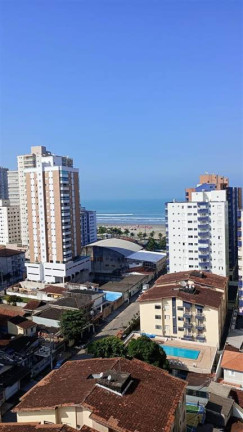 Imagem Apartamento com 2 Quartos à Venda, 63 m² em Aviação - Praia Grande Imagem Apartamento com 2 Quartos à Venda, 63 m² em Aviação - Praia Grande