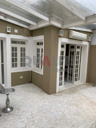 Imagem Imóvel Comercial para Alugar, 190 m² em Jardim Paulistano - São Paulo Imagem Imóvel Comercial para Alugar, 190 m² em Jardim Paulistano - São Paulo