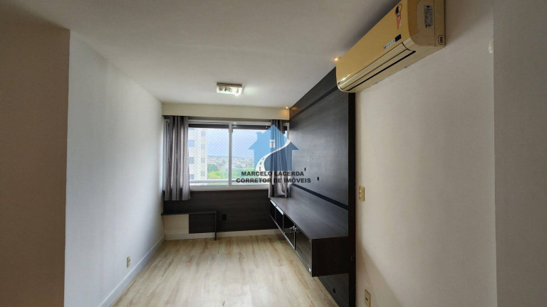 Imagem Apartamento com 3 Quartos para Alugar, 83 m² em Dom Pedro I - Manaus Imagem Apartamento com 3 Quartos para Alugar, 83 m² em Dom Pedro I - Manaus
