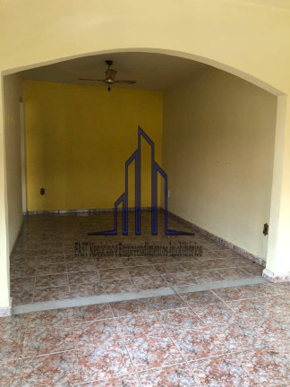 Imagem Casa com 3 Quartos para Temporada, 70 m² em Venda Das Pedras - Itaboraí Imagem Casa com 3 Quartos para Temporada, 70 m² em Venda Das Pedras - Itaboraí
