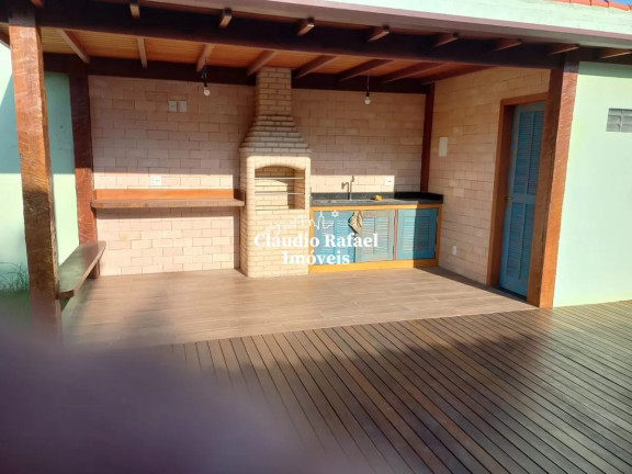 Imagem Casa com 4 Quartos à Venda, 273 m² em Manguinhos - Armação Dos Búzios Imagem Casa com 4 Quartos à Venda, 273 m² em Manguinhos - Armação Dos Búzios