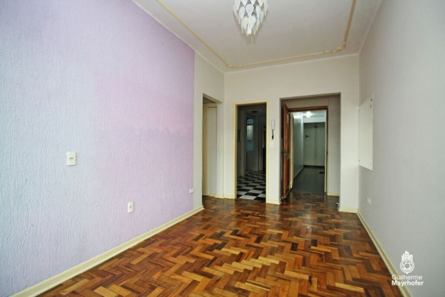 Imagem Imóvel com 2 Quartos à Venda, 63 m² em Floresta - Porto Alegre Imagem Imóvel com 2 Quartos à Venda, 63 m² em Floresta - Porto Alegre