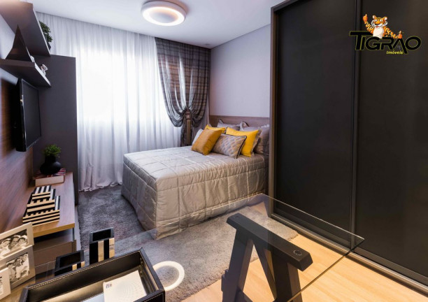 Imagem Apartamento com 4 Quartos à Venda, 222 m² em Centro - Balneário Camboriú Imagem Apartamento com 4 Quartos à Venda, 222 m² em Centro - Balneário Camboriú