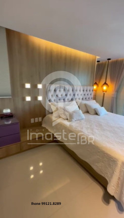 Imagem Apartamento com 3 Quartos à Venda, 1 m² em Guararapes - Fortaleza Imagem Apartamento com 3 Quartos à Venda, 1 m² em Guararapes - Fortaleza