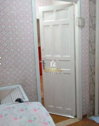 Imagem Sobrado com 2 Quartos à Venda, 205 m² em Nova Gerti - São Caetano Do Sul Imagem Sobrado com 2 Quartos à Venda, 205 m² em Nova Gerti - São Caetano Do Sul