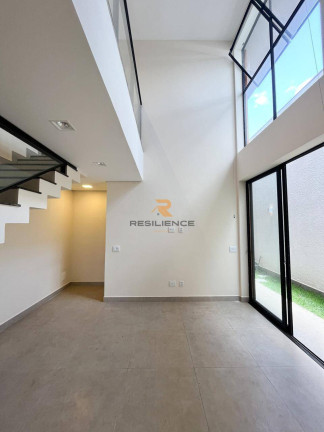 Imagem Casa com 3 Quartos à Venda, 154 m² em Bela Vista Ii - Lagoa Santa Imagem Casa com 3 Quartos à Venda, 154 m² em Bela Vista Ii - Lagoa Santa