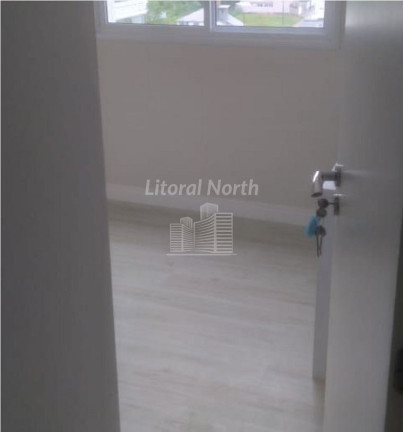 Imagem Apartamento com 2 Quartos à Venda, 70 m² em Ressacada - Itajaí