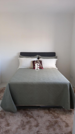 Imagem Apartamento com 2 Quartos à Venda, 72 m² em Centro - Santa Maria