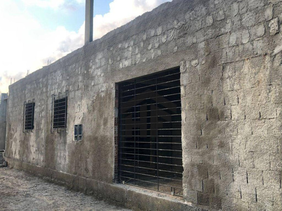 Imagem Casa com 2 Quartos à Venda, 330 m² em Nazaré - Camaragibe