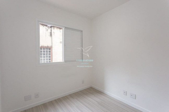 Imagem Apartamento com 1 Quarto à Venda, 30 m² em Jardim Paulistano - São Paulo Imagem Apartamento com 1 Quarto à Venda, 30 m² em Jardim Paulistano - São Paulo