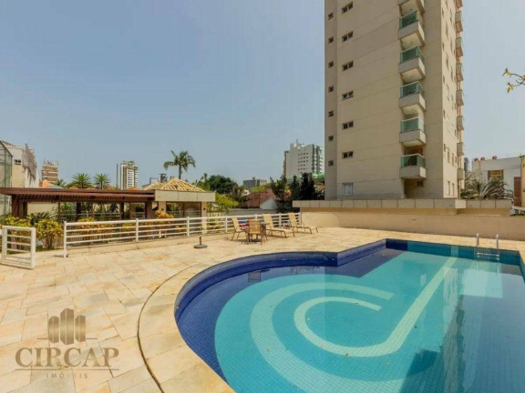 Imagem Cobertura com 3 Quartos à Venda, 350 m² em Vila Mariana - São Paulo
