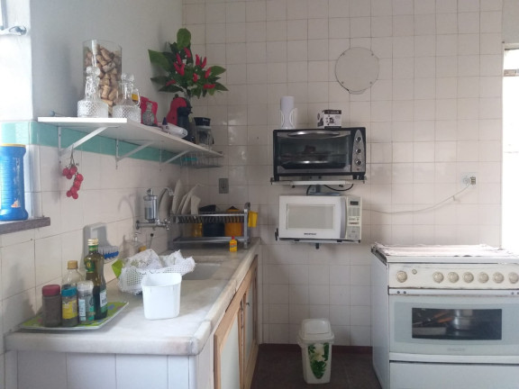 Imagem Casa com 3 Quartos para Alugar, 350 m² em Centro - Pindamonhangaba